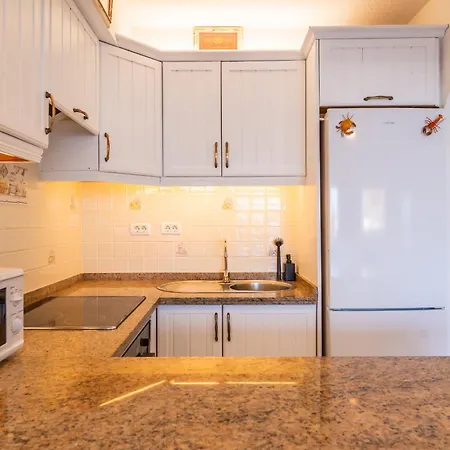 Exclusive Sea Views Villamar - Big Terrace & Pool *