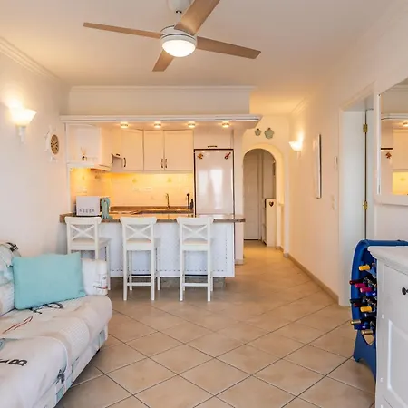 Exclusive Sea Views Villamar - Big Terrace & Pool *