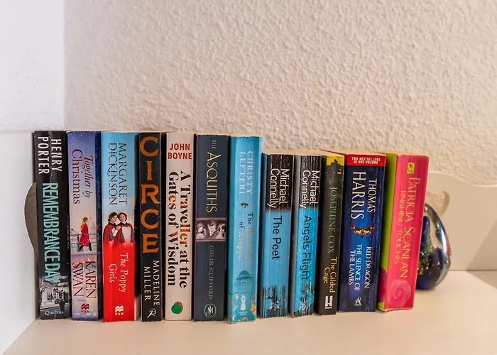 Exclusive Sea Views Villamar - Big Terrace & Pool Appartement Costa Adeje (Tenerife)