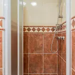 Exclusive Sea Views Villamar - Big Terrace & Pool * אדחה