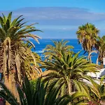 Exclusive Sea Views Villamar - Big Terrace & Pool