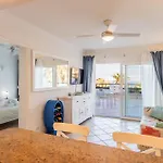 Exclusive Sea Views Villamar - Big Terrace & Pool