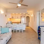 Exclusive Sea Views Villamar - Big Terrace & Pool *