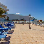 Exclusive Sea Views Villamar - Big Terrace & Pool אדחה
