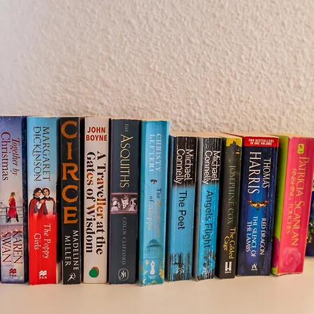 Exclusive Sea Views Villamar - Big Terrace & Pool 公寓 阿德耶